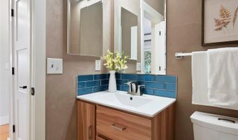 4742 16th St, Boulder, CO 80304