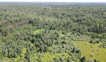 2254 E M30, Alger, MI 48610