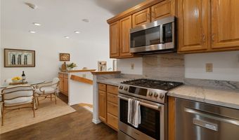 120 Village Blvd 145, Incline Village, NV 89451