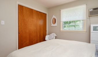 1507 GORDON COVE Dr, Annapolis, MD 21403
