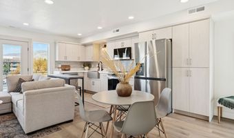 41 E 200 N 6, Bountiful, UT 84010