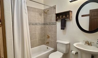 15 Cibola Cir, Angel Fire, NM 87710