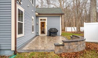 37099 Fairway Dr, Frankford, DE 19945