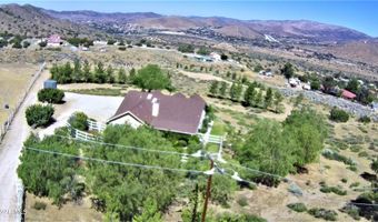 32151 Quirk Rd, Acton, CA 93510