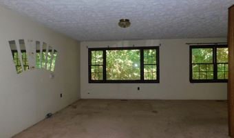 2936 S HWY 119, Baxter, KY 40806