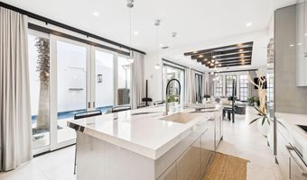 51 Fonville Ct, Alys Beach, FL 32461