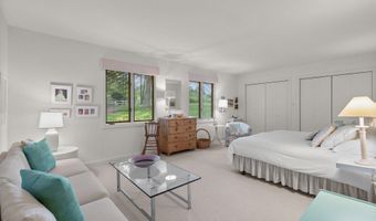 17810 POND Rd, Ashton, MD 20861