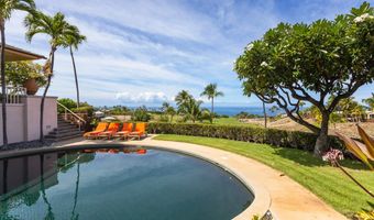 62-3962 LANIKEHA Pl, Kamuela, HI 96743