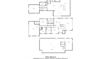 6300 Jonathan Ln, Albany, OH 45710