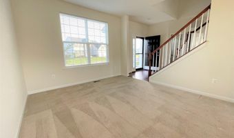 43 BOONE Ct, Magnolia, DE 19962