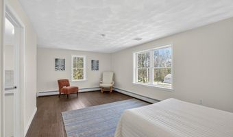34 Wheeler Rd, Bolton, MA 01740