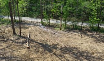 7900 Mineral Koleen Rd, Bloomfield, IN 47424