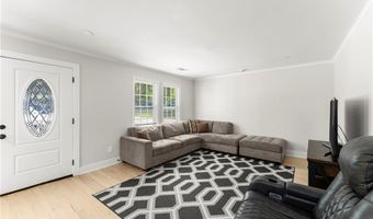 5626 Austell Powder Springs Rd, Austell, GA 30106