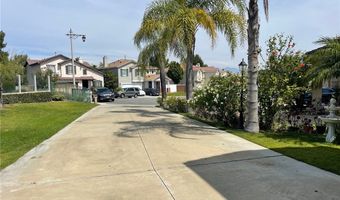 1294 S Springwood, Anaheim, CA 92808
