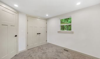 250 Mill St, Barnesville, GA 30204