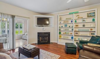 34383 SUMMERLYN Dr 104, Lewes, DE 19958