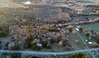Hwy 321, Beebe, AR 72012