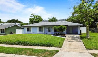 621 ELLSWORTH St, Altamonte Springs, FL 32701