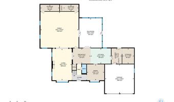 12405 RAMBLING Ln, Bowie, MD 20715