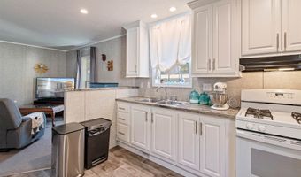 37 Avenue C, Burlington, VT 05408