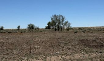 60000 Huckleberry Rd, Boone, CO 81025