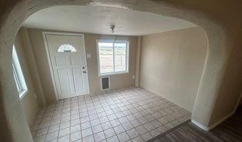 212 Gerrard Ave, Boone, CO 81025
