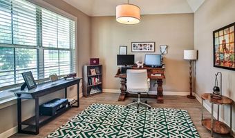 12588 MAGNOLIA Bnd, Arlington, TN 38002