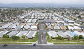 9800 Baseline Rd 101, Alta Loma, CA 91701