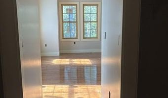 602 N Scenic Dr # 3818, Albrightsville, PA 18210