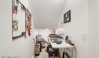 967 Auger Ln, Bozeman, MT 59718