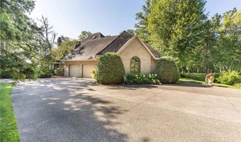 2807 Government Point Rd NE, Alexandria, MN 56308