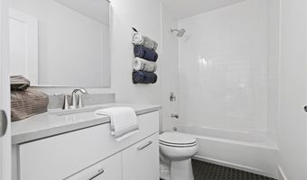 533 Groover St, Ball Ground, GA 30107