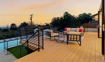 1764 E Loma Alta, Altadena, CA 91001