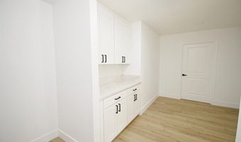 614 SNEATH Way, Alpine, CA 91901