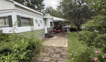2 Ponderosa Park, Charlestown, NH 03603