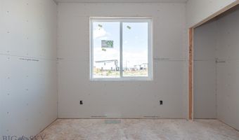 500 Spaniel Ln, Belgrade, MT 59714