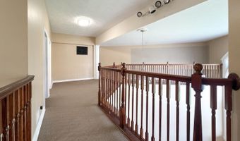 420 Loveland Ave, Loveland, OH 45140