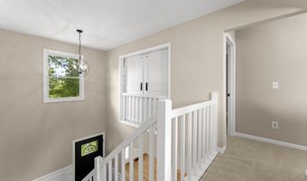 21291 SMOKEHOUSE Ct, Ashburn, VA 20147