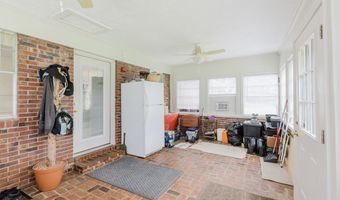 309 LaCross Rd, Americus, GA 31719