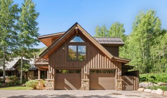 10 Popcorn Ln, Aspen, CO 81611