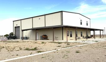 7683 Roswell Hwy, Artesia, NM 88210