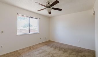 3005 Kiowa Ct, Alamogordo, NM 88310