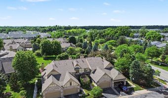 2785 Maitland Dr, Ann Arbor, MI 48105
