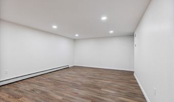 51 Winslow Rd, Albion, ME 04910