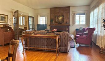 211 Cherry St, Arkadelphia, AR 71923