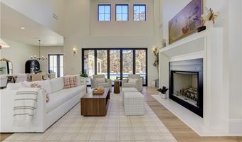 2561 Cokers Chapel Rd, Ball Ground, GA 30107