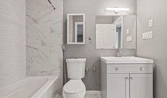 2344 Fernwood Ave, Atco, NJ 08004