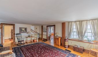 1475 Washington St, Bath, ME 04530