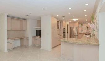 437 French Royale Cir, Atlantis, FL 33462