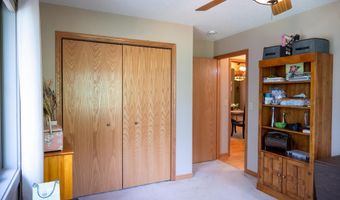 713 W 17th Ln, Arkdale, WI 54613